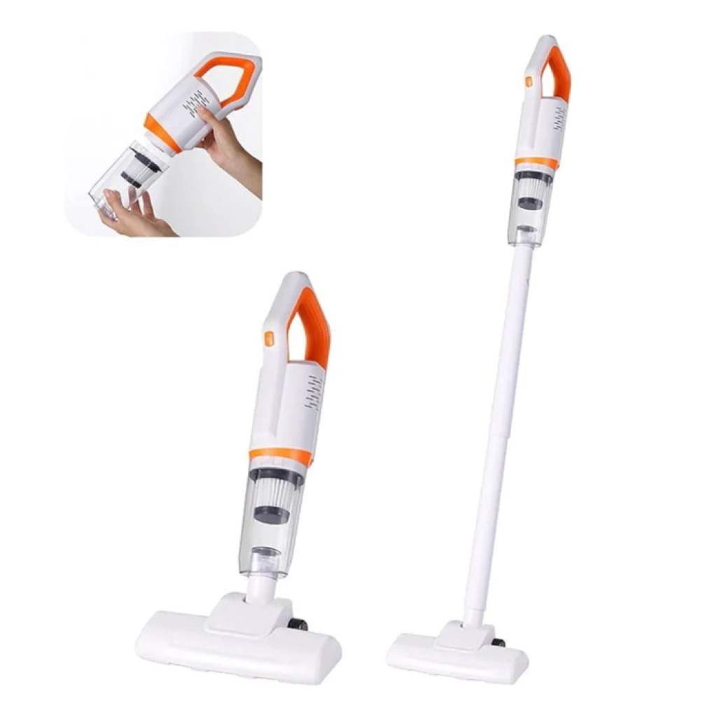 ασύρματο-επαναφορτιζόμενο-σκουπάκι-kb-001-super-suction-handheld-wireless-vacuum-cleaner